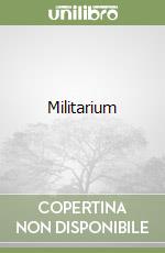 Militarium