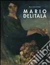 Mario Delitala libro