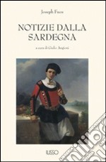 Notizie dalla Sardegna