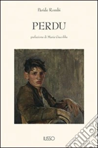 Perdu