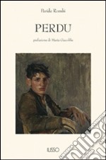 Perdu libro