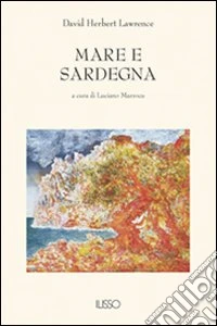 Mare e Sardegna