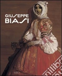 Giuseppe Biasi