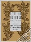 Latino epigrafico della Sardegna libro di Lupinu Giovanni
