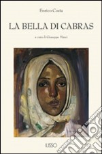 La bella di Cabras libro