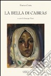 La bella di Cabras libro