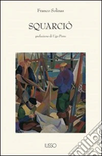 Squarciò
