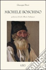 Michele Boschino libro