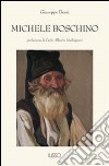 Michele Boschino libro