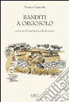 Banditi a Orgosolo libro