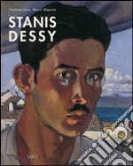 Stanis Dessy