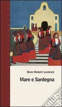 Mare e Sardegna