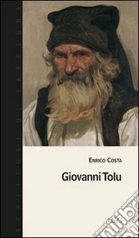 Giovanni Tolu libro