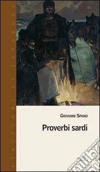 Proverbi sardi
