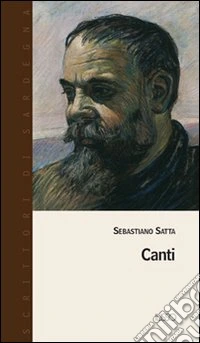 Canti