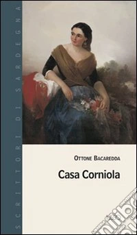 Casa Corniola