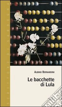 Le bacchette di Lula
