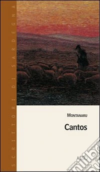 Cantos