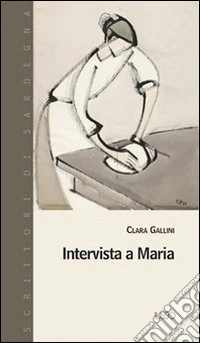Intervista a Maria
