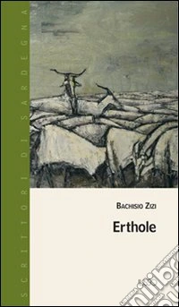 Erthole libro