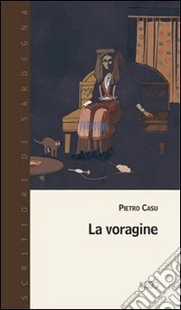 La voragine