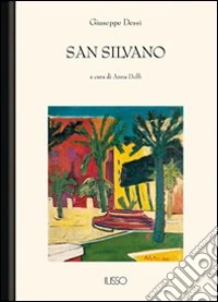 San Silvano
