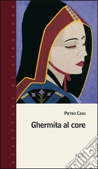 Ghermita al core