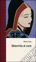 Ghermita al core libro