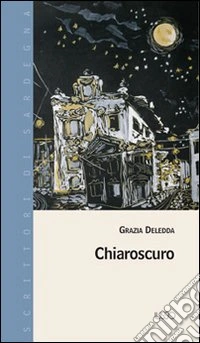 Chiaroscuro