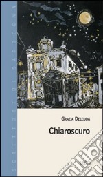 Chiaroscuro libro