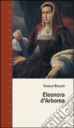 Eleonora d'Arborea