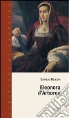 Eleonora d'Arborea libro