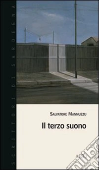 Il terzo suono
