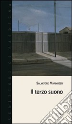 Il terzo suono libro