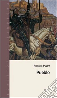 Pueblo