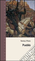 Pueblo