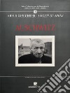 Auschwitz. I volti di Abele. Ediz. italiana e tedesca libro