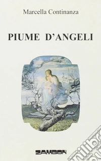 Piume d'angeli