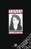 Tania la guerrigliera libro