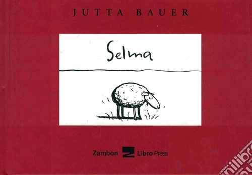 Selma