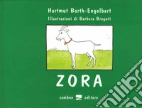 Zora