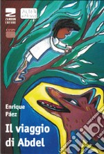 Il viaggio di Abdel