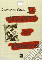 Il segreto di Robert