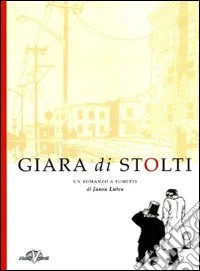 Giara di stolti