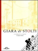 Giara di stolti