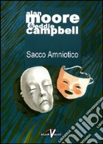 Sacco amniotico libro