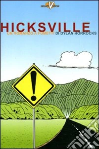 Hicksville