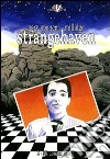 Strangehaven. Vol. 2: Gli uomini pesce libro