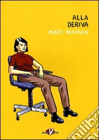 Alla deriva
