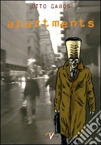 Apartments
